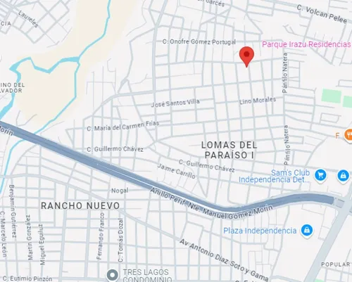 Casa En Venta De Remate Bancario- Celerino Navarro Lomas Del Paraíso, Gdl., Jal. -jcbb2