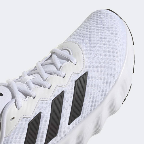 Zapatilla adidas Id5252 Switch Move U Hombre