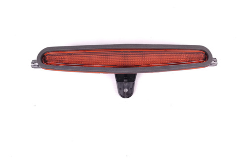 Break Light Novo Prisma 2013 2014 2015 /2019 Original Novo