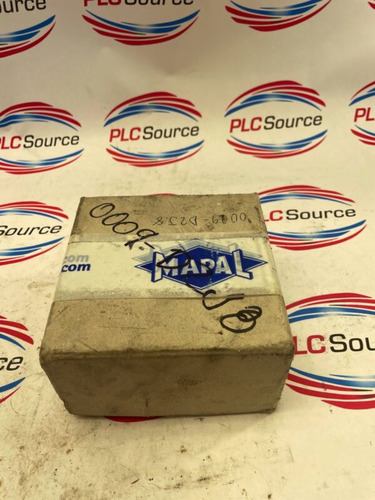 Mapal K82479-01 Tool Clamp Yyt