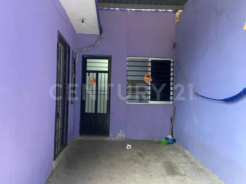 Casa En Venta Punta Diamante