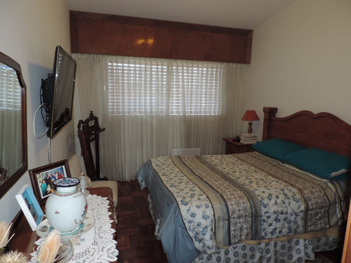 Imagen 11 de 21 de Venta Casas Atahualpa 3 Dormitorios Jardín Barbacoa (ref: Rgo-187)