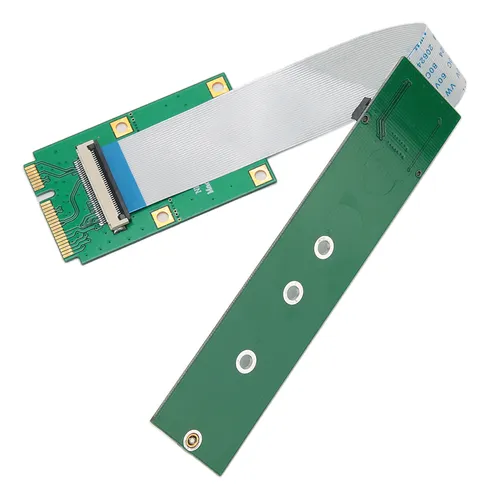 Pcie mini ssd deals