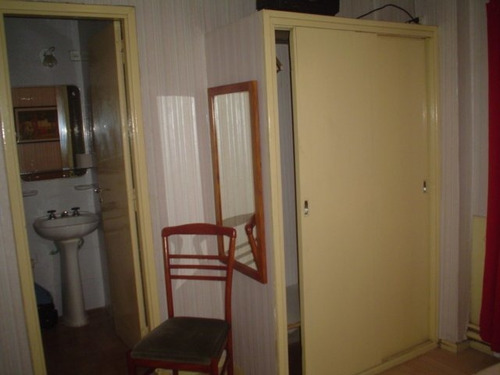 Imagen 4 de 30 de Hotel 3 Estrellas