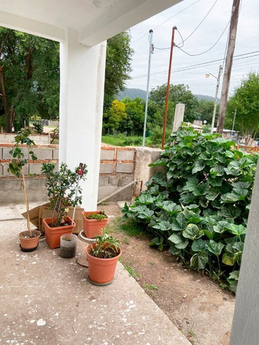 Imagen 6 de 9 de Casa En Venta De 3 Dormitorios En Santa María De Punilla