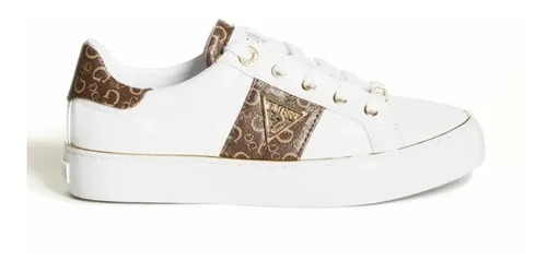 Bambas guess online mujer 2019