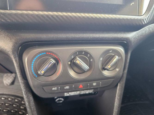 Chery Tiggo 2 1.5 Gls