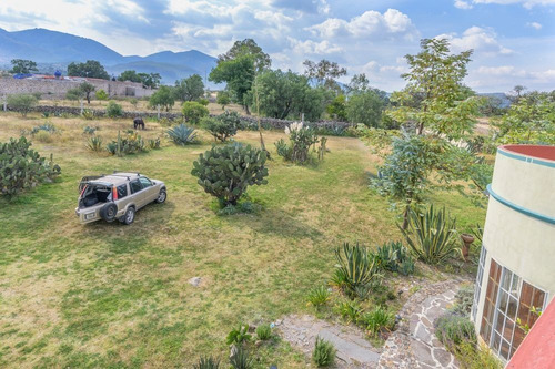 Imagen 24 de 26 de Casa Verde - Turnkey