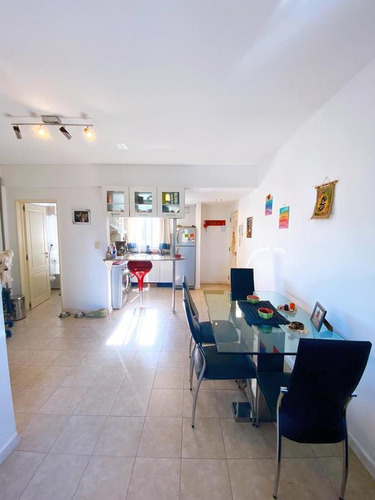 Imagen 14 de 16 de Departamento - Oportunidad En San Fernando!