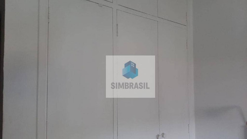 Apartamento Jardim Proença - Ap1740