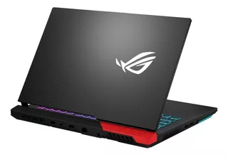 Asus Rog Strix G15 15.6 Ryzen 9 5900hx 16gb Rx 6800m 512ssd