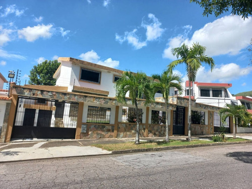 Imagen 2 de 17 de Casa En Alquiler En El Parral Có 152769 Acv