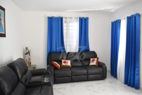 Hermosa Casa De Un Nivel En Urbanización De Santiago (jpc-230)