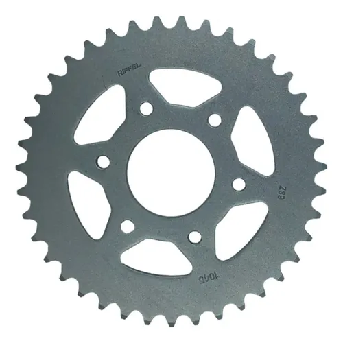 comprar Catalina Para Bajaj Pulsar 200ns Fi (39d)