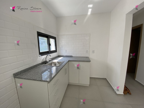 Mansa - Ref: 9510