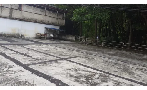 Terreno En Venta Los Campitos