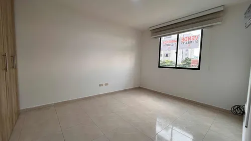 Apartaestudio En Pinares