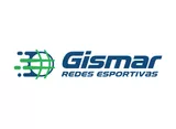 Gismar Redes