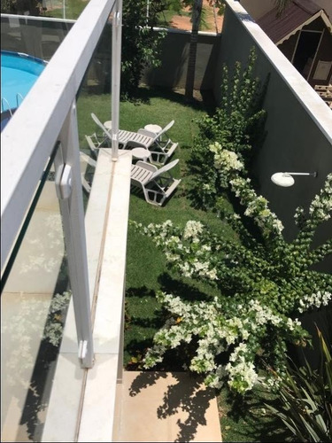Imagem 20 de 30 de Casa Com 3 Dormitórios À Venda, 250 M² Por R$ 1.380.000,00 - Condomínio Terras De São Francisco - Vinhedo/sp - Ca1235
