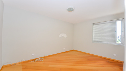 Apartamento - Residencial - 927636