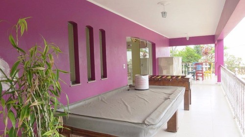 Imagem 28 de 30 de Chácara Com 3 Dormitórios À Venda, 3700 M² Por R$ 1.300.000,00 - Vale Verde - Valinhos/sp - Ch0402
