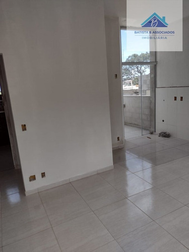 Imagem 10 de 19 de Casa A Venda No Bairro Jardim São Judas Tadeu Em Campinas - - 3037-1