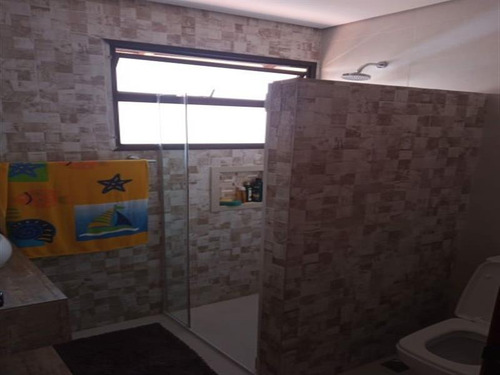 Imagem 28 de 30 de Casa Parque Santana Mogi Das Cruzes/sp - 3232