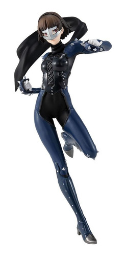 Figura Good Smile Pop Up Parade Persona5 - Queen