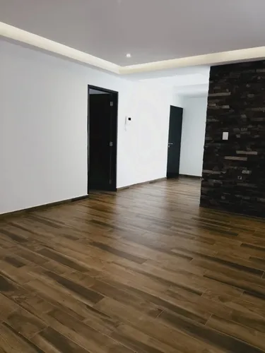 Venta De Casa En Gran Reserva Preserve, Juriquilla, Queretaro.