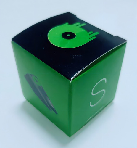 Agulha Reposição Ortofon Concorde Mix Mk2 Ii Single Dj