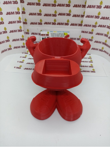 Imagen 6 de 10 de Corazón Estuche Porta Anillos Alhajero San Valentín 3d