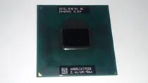 Comprar Processador Intel Core 2 Duo T9550 Cache 6mb 2.66ghz 1066mhz