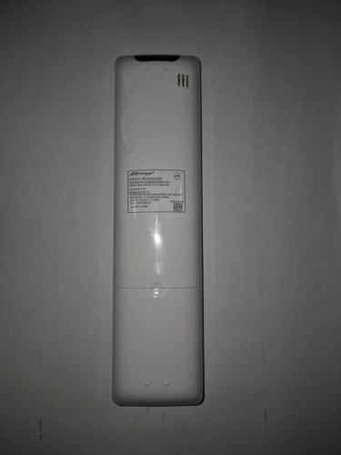 Control Minisplit Mirage Inverter X 2024, Magnum 22 Life 12+