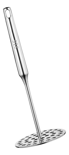 Prensa De Patatas De Acero Inoxidable Potato Ricer