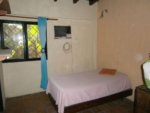 Imagen 7 de 23 de Casa En Venta En Colinas De Guataparo Valencia Carabobo 22g14120 Gerardo Guillén Rentahouse