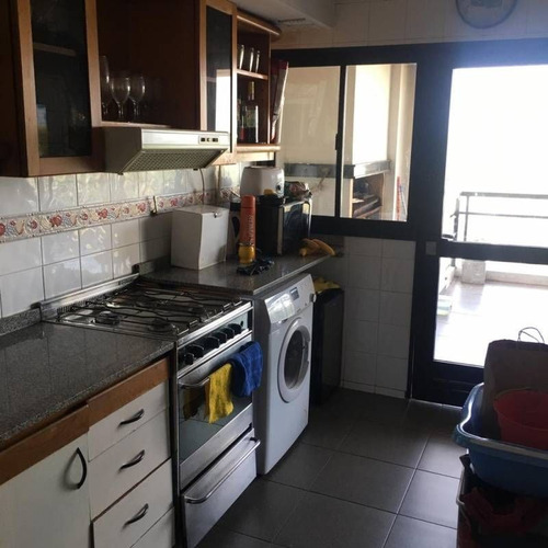 Imagen 10 de 30 de Departamento En Venta Ubicado En Marinas Golf, Tigre, G.b.a. Zona Norte