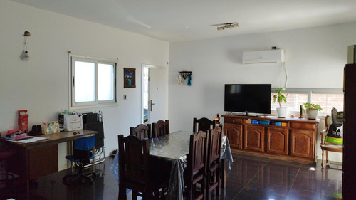 Casa - Melchor Romero