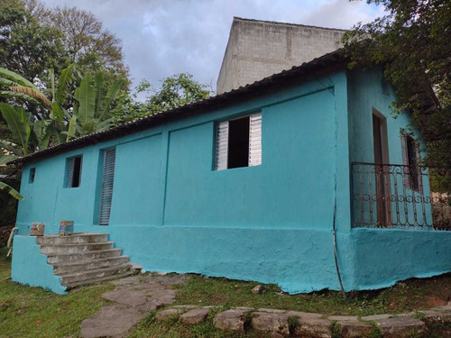 Imagem 13 de 14 de Sitio Temporada Finais De Semana Casamento Confraternizacoe