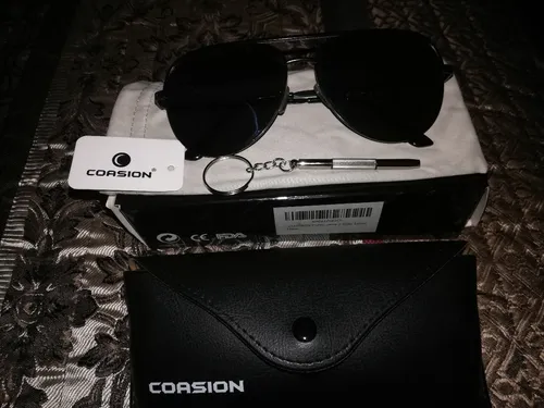 Lentes marca polar new arrivals