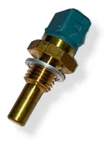 Comprar Válvula Temperatura Cap Hyundai Getz Elantra Accent 2 Pines