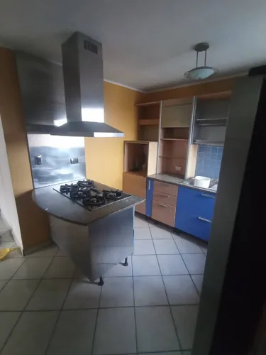 *venta Penthouse Duplex. An