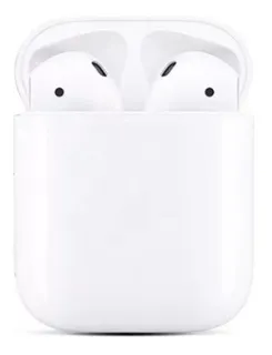 Audifonos Inalámbricos