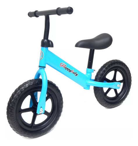Bicicleta Camicleta Triciclo Infantil Juego Niño Monopatin