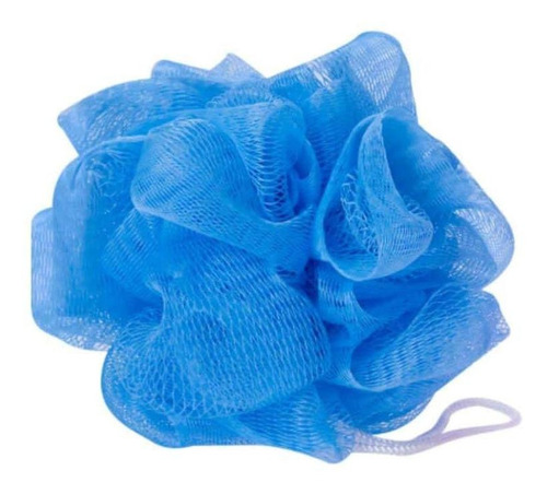 Marco Boni 6023 Esponja P/ Banho Nylon