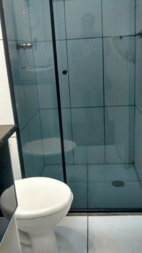 Imagem 9 de 15 de Apartamento Para Venda, 2 Dormitório(s) - 872