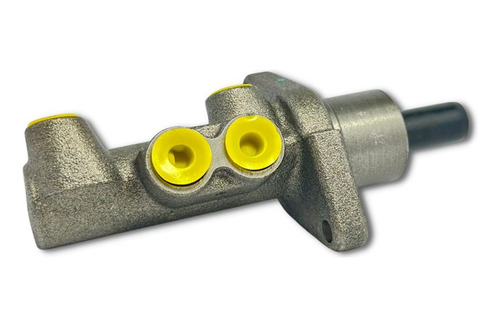 Cilindro Mestre Freio Ecosport 2006 2007 2008 2010 1.6 2.0