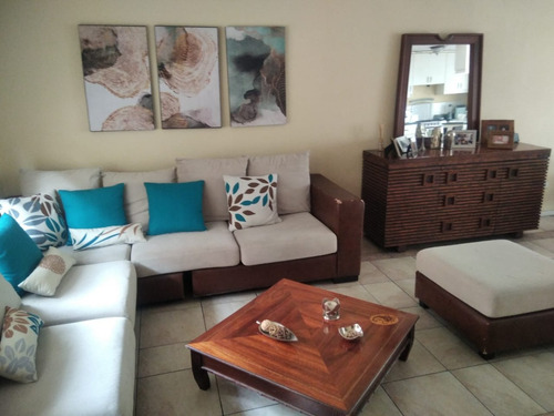 Conjunto Privado Seguro, Ubicación Estratégica, Diseño Exclusivo