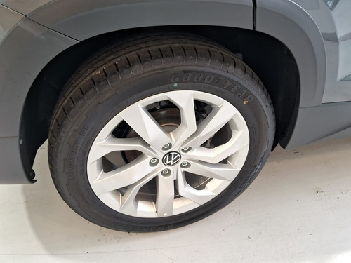 Volkswagen Taos 1.4 250 Tsi Comfortline