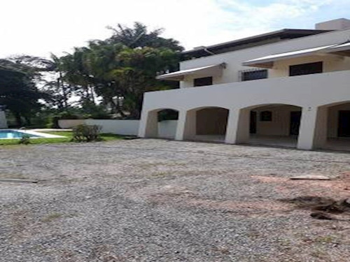 Chácara, Vila Mike, Sao Roque, 5 Dorm, 5 Suite, 10 Vagas - 1696