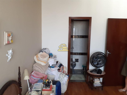 Imagem 13 de 30 de Apartamento - Ref: Scvp4016